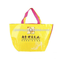 2014 Cute 5L-20Lwaterproof Bag For Sailing Diving Boating